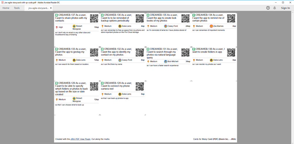 jira-agile-storycard-with-qr-code.png