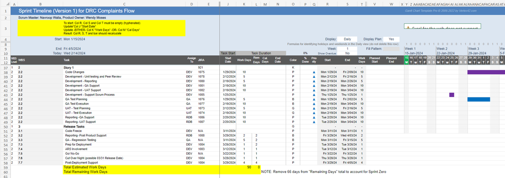 Sprint-Timeline.png