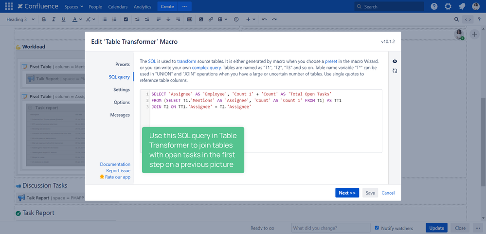 SQL for Table Transformer to join tables.png