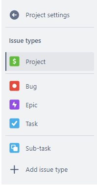 Task Issue types.PNG