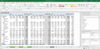 jira-cross-project-worklog-report-pivot-table.png