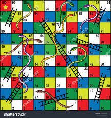 snakes and ladders.jfif