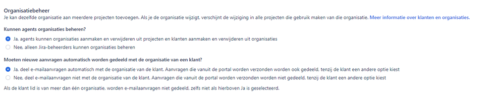 2024-02-20 10_09_49-Jira Service Management-configuratiepagina - Jira en nog 30 andere pagina's - We.png