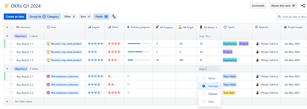 okr-board-in-jira-product-discovery.png