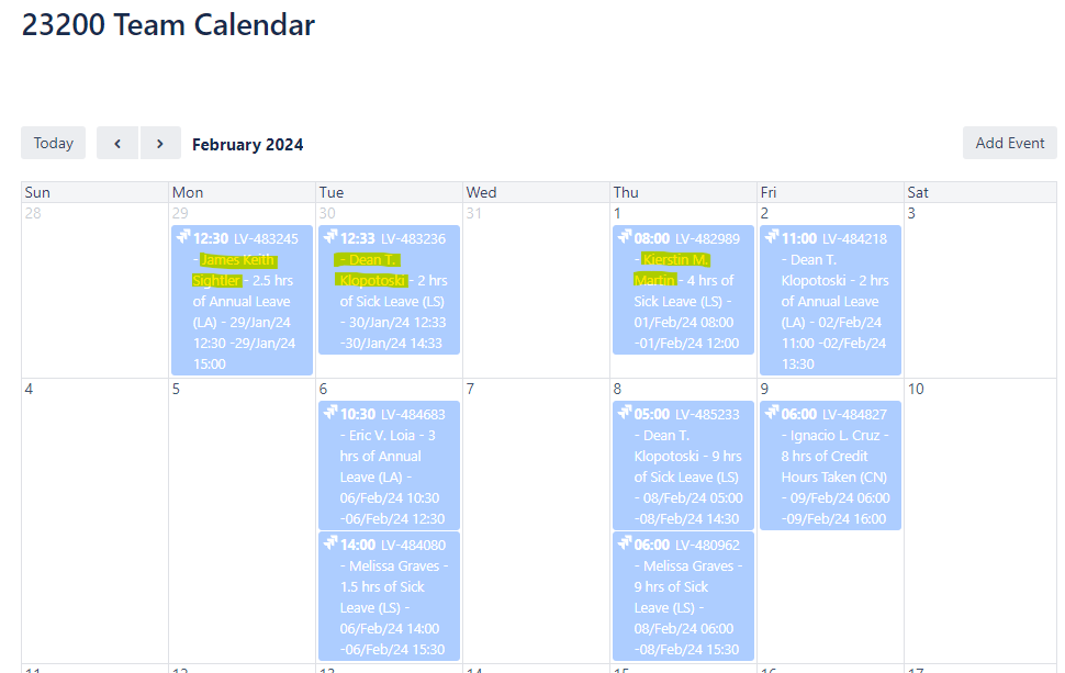 Confluence Team Calendar Jira Issue Dates Custom V Confluence Team Calendar Jira Issue Dates Custom V