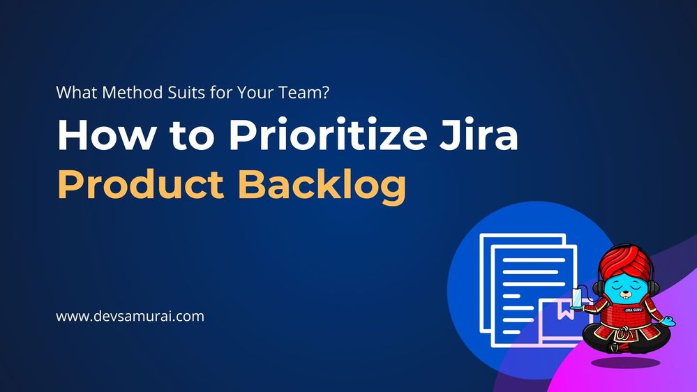 Prioritize Jira Product Backlog.jpg