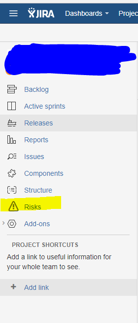 Jira Risk-Action.PNG