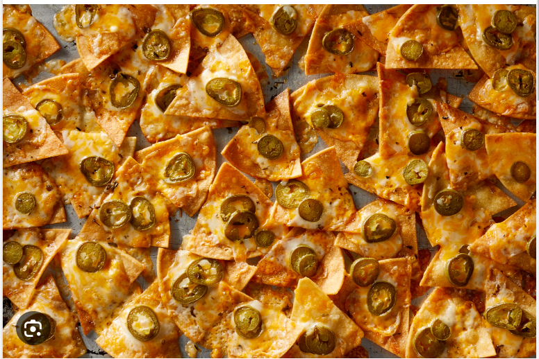 neat nachos.png