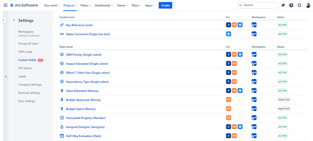 jira-okr-custom-field-examples.png