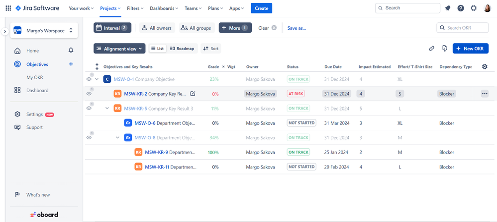 jira-okr-custom-field-filters.png