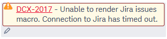 2024-02-26 (Unable to render jira issues macro. Connection to Jira has timed out.).png