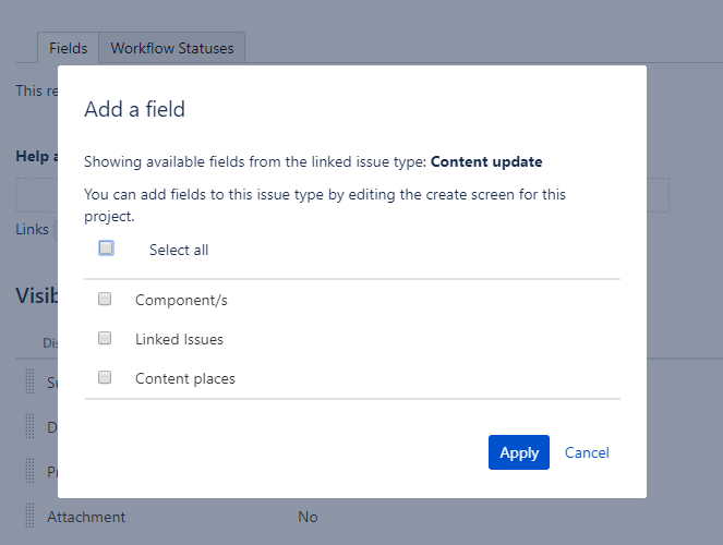 service-desk-request-types-configure-visible