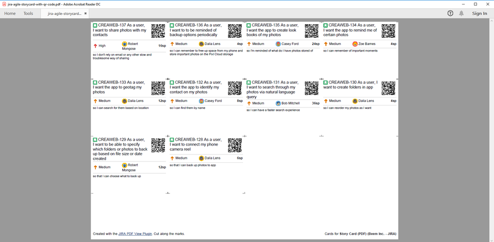 jira-agile-storycard-with-qr-code (1).png