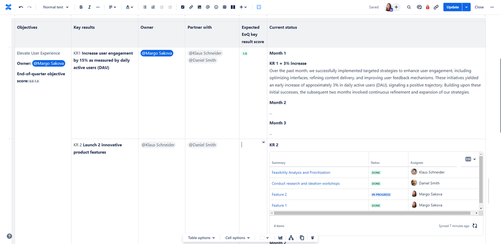 okrs-in-confluence-with-jira-issue-macros.png