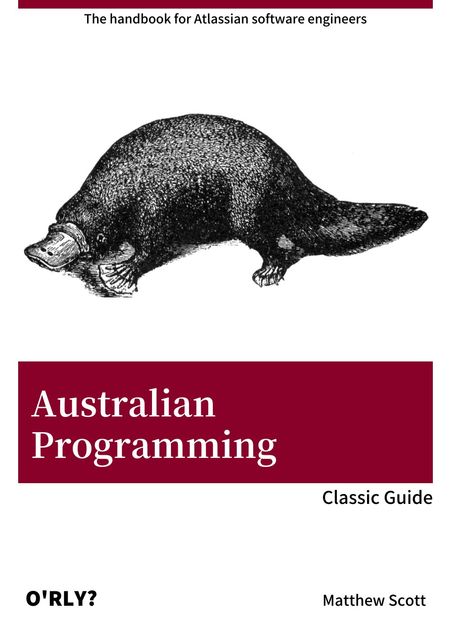 australian-programming-classic.jpeg