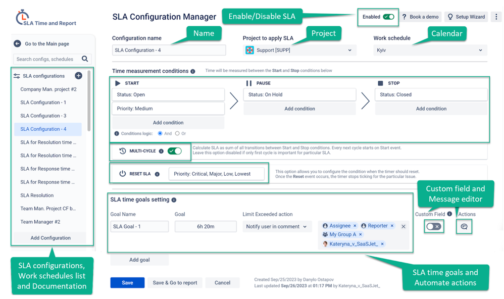 Key Jira SLA metrics screenshot Feb 18.png