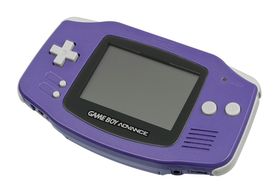 1200px-Nintendo-Game-Boy-Advance-Purple-FL.jpg