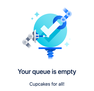 cupcakes.png