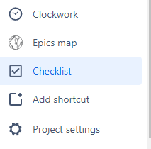 checklist_button.png