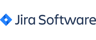 Jira-Software small.png