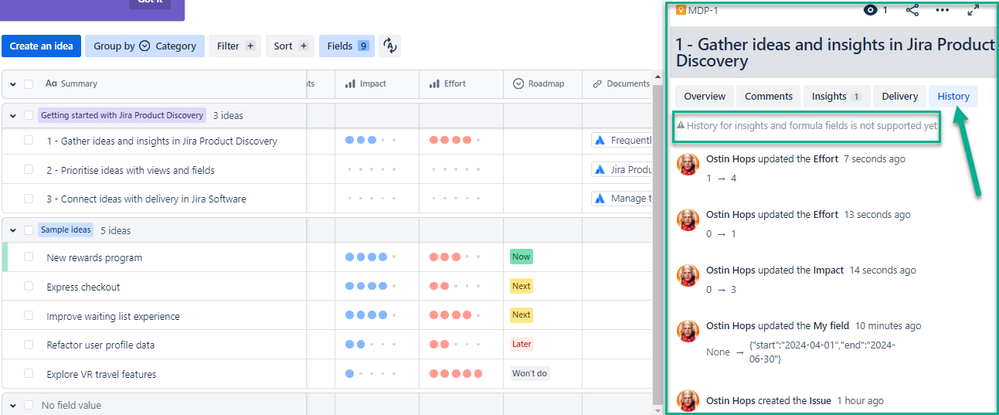jira project discovery field history.png