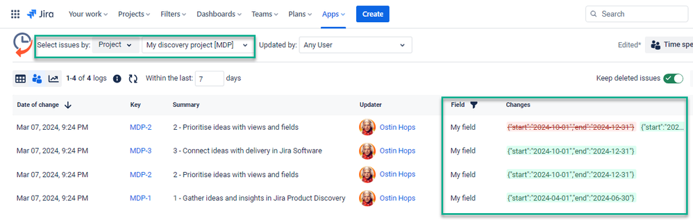 Field history Jira Product Discovery.png