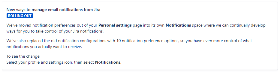 New ways to manage email notifications from Jira.png
