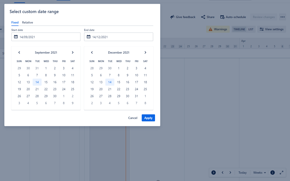 2024-03-17 10_23_22-Timeline - Atlassian - Plans - Jira.png