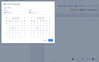 2024-03-17 10_23_22-Timeline - Atlassian - Plans - Jira.png