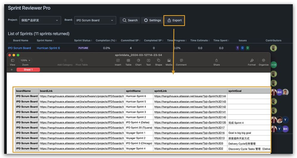 csv export.jpg