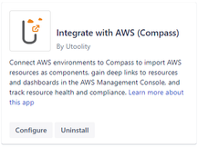 integrate-with-aws-compass-card.png