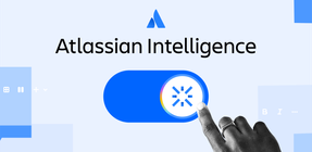 atlassian intelligence.png