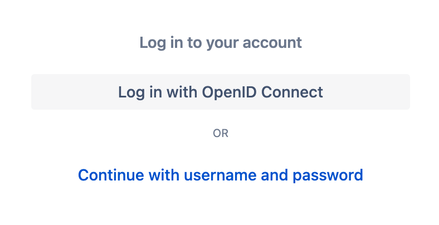 Continue with username and password.png