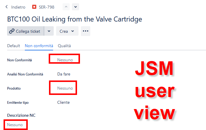 JSM user.png