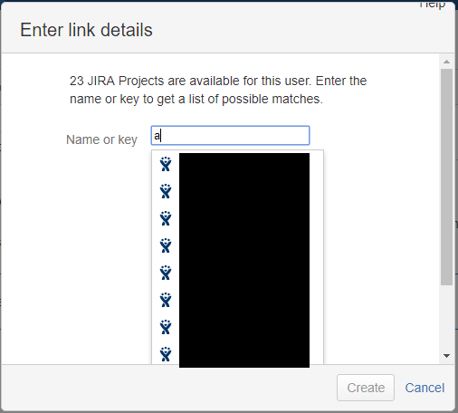 jira_project_shown.PNG