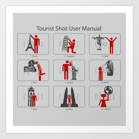 tourist-shot-user-manual-prints