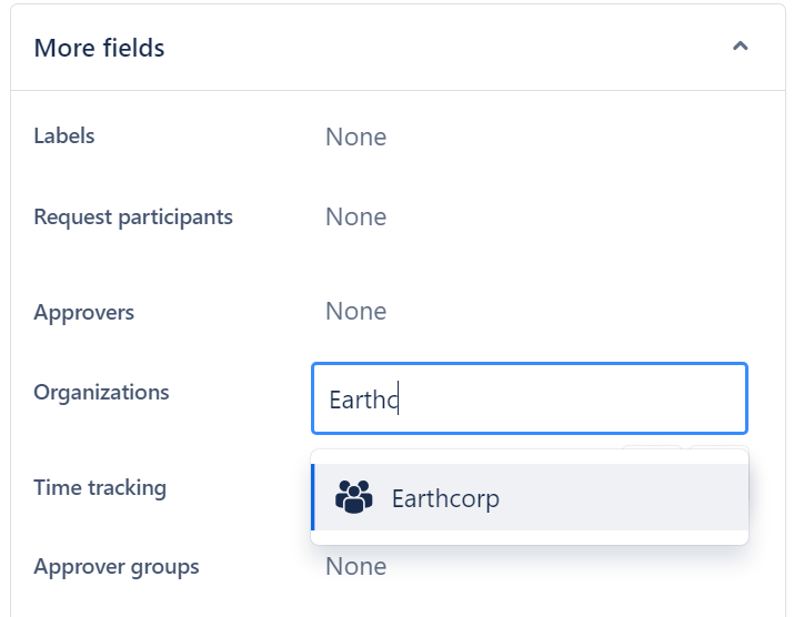 Large-typing-Earthcorp.png
