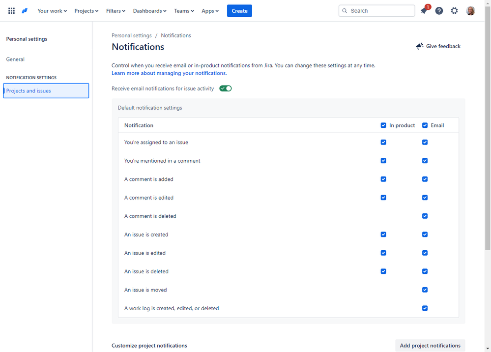 Personal-settings-Notifications-Jira.png