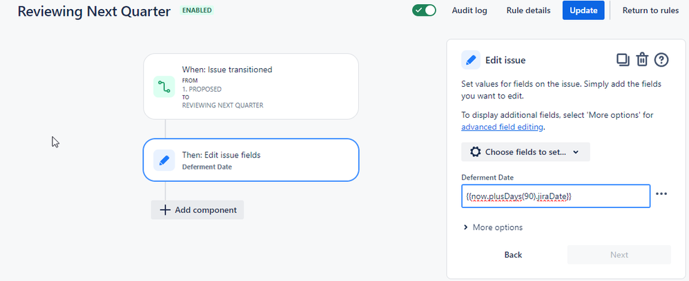 2024-03-25 08_31_05-Audit log - Automation - Boost Product Discovery - Jira.png