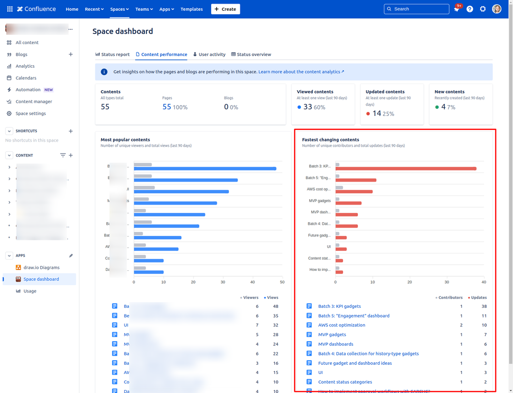 Better-Content-Archiving-for-Confluence-Cloud-Confluence.png