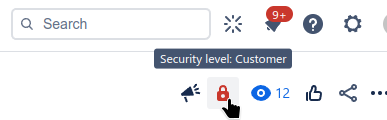 security_level.png