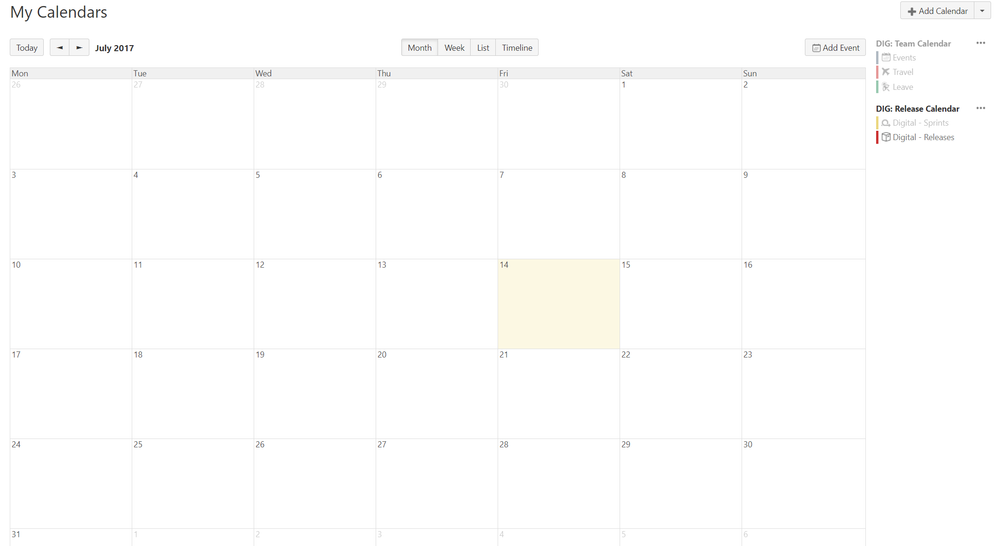 Calendar-ReleasesOnly.png