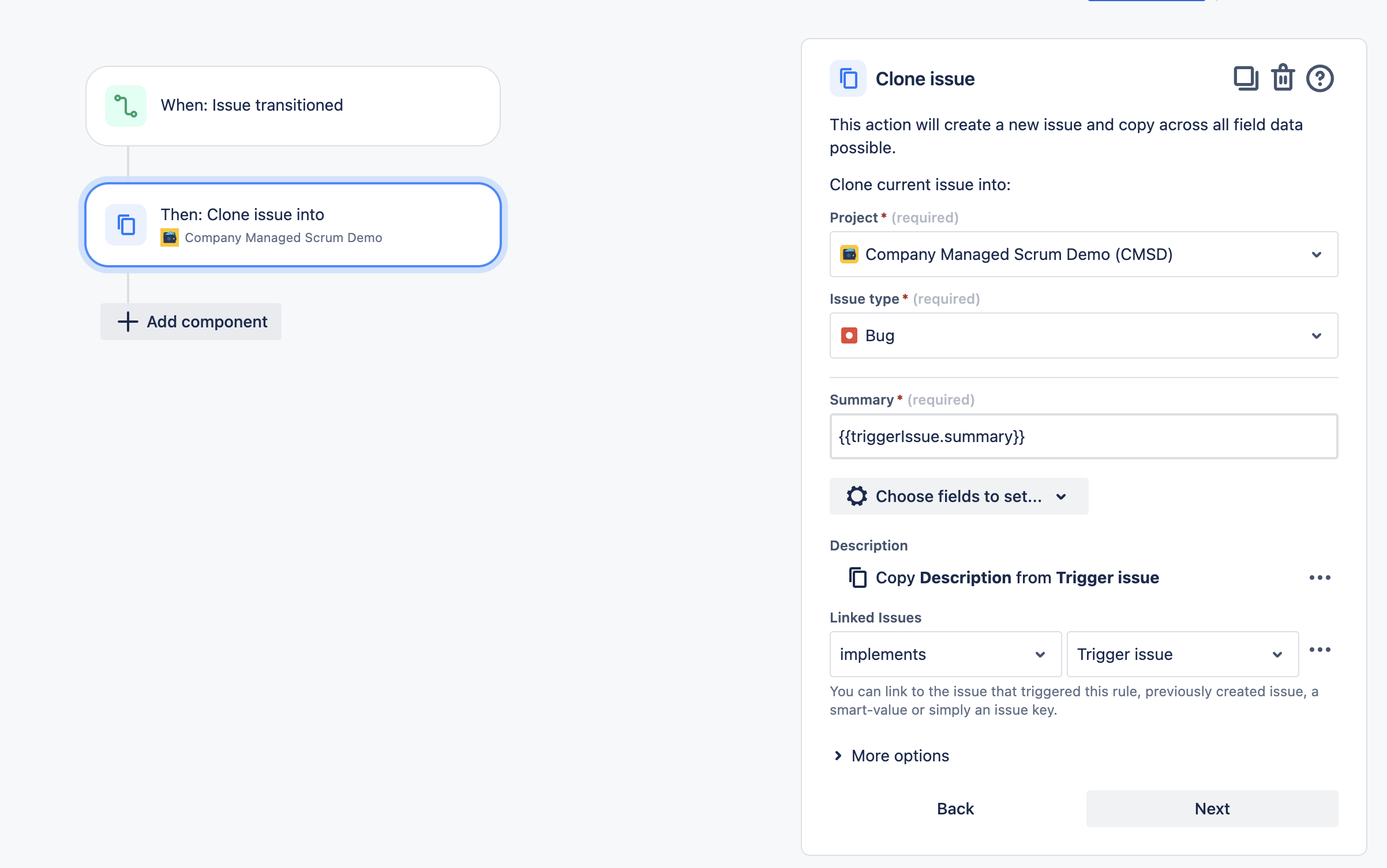 How To Merge Jsm And Jira Software 3758