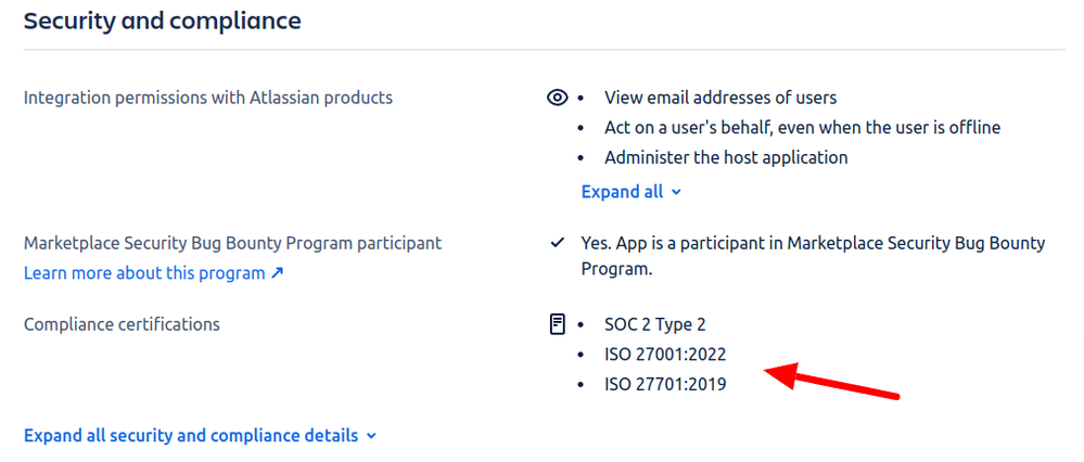 Timesheets-by-Tempo-Jira-Time-Tracking-Atlassian-Marketplace.png