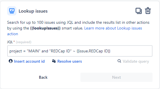 Jira Automation Lookup Issue.png