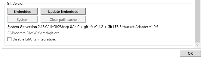 SourceTree Git Config.PNG
