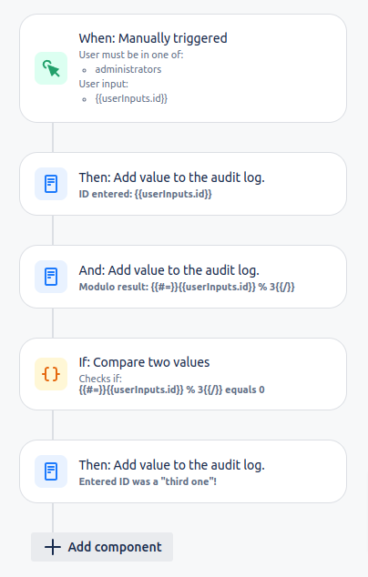 Audit-log-Automation-Jira.png