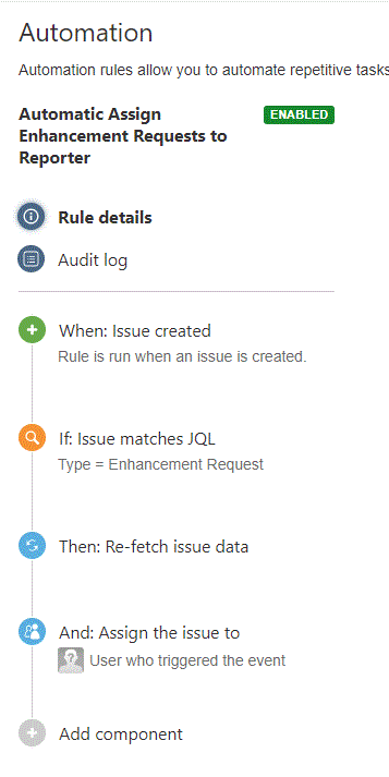 Jira Automation1.GIF