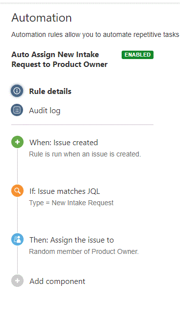 Jira Automation2.GIF