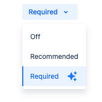 recommended-checks-config.png